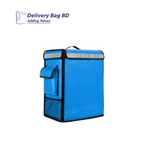 Food Delivery Bag