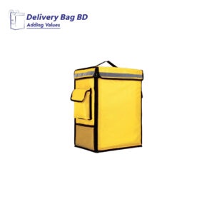 Food Delivery Bag