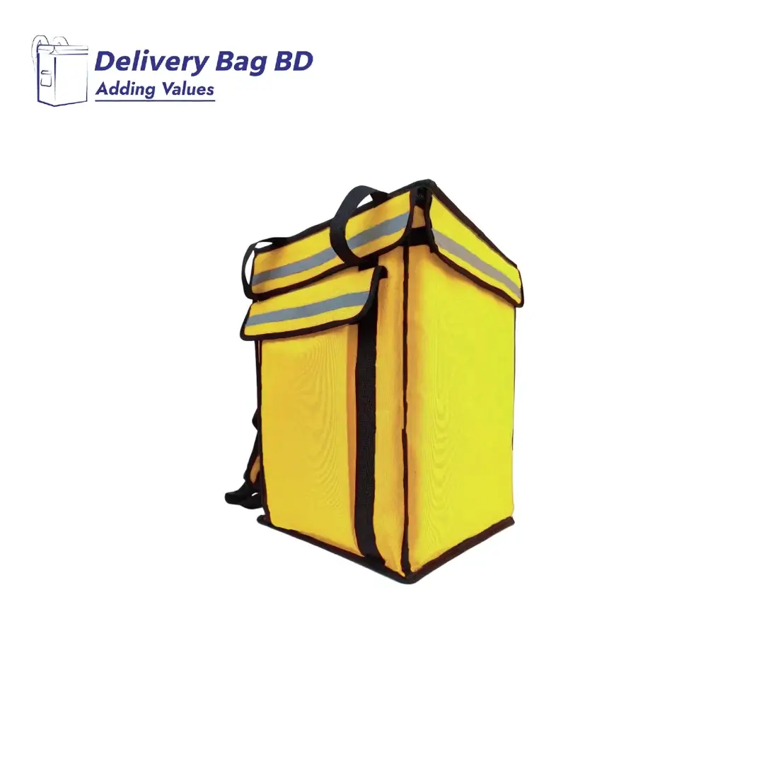Food Delivery Bag