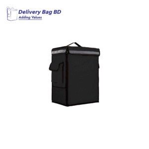 Food Delivery Bag