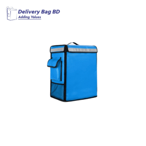 Food Delivery Bag