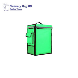 Food Delivery Bag