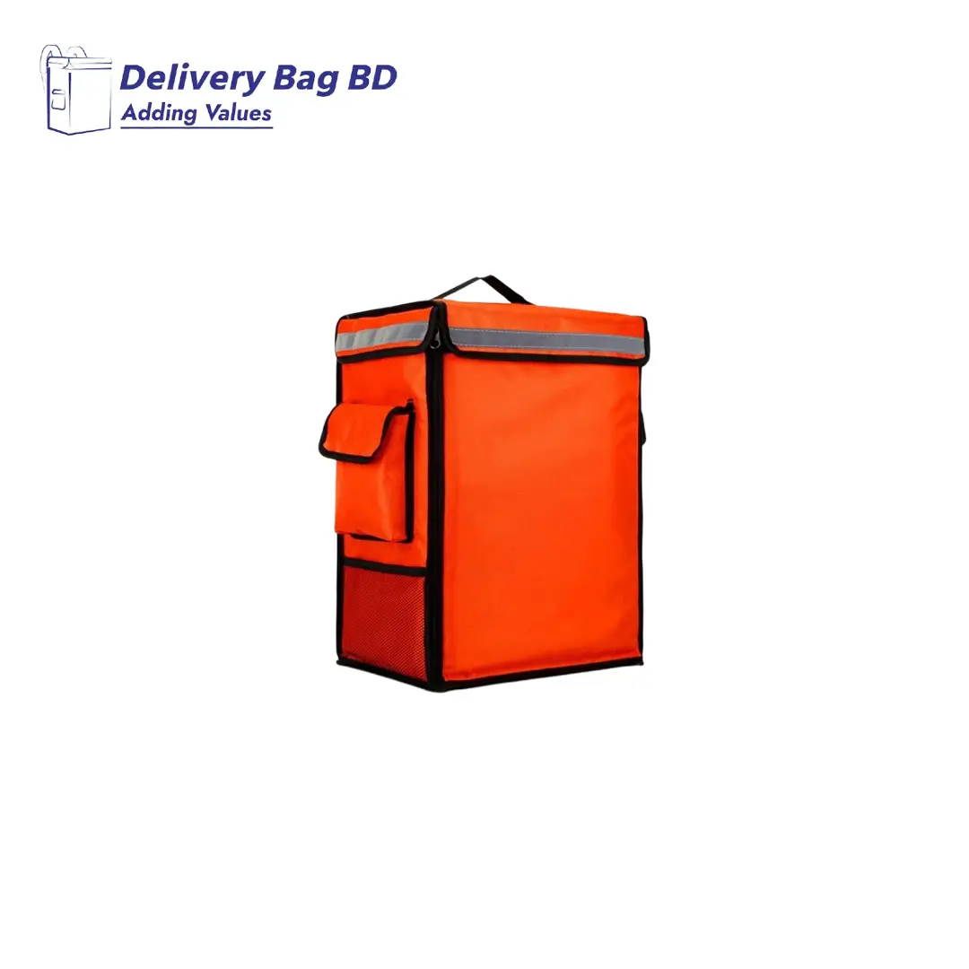 Food Delivery Bag