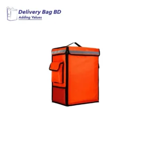 Food Delivery Bag