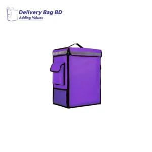 Food Delivery Bag