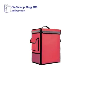 Food Delivery Bag