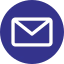 mail icon