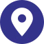 location icon