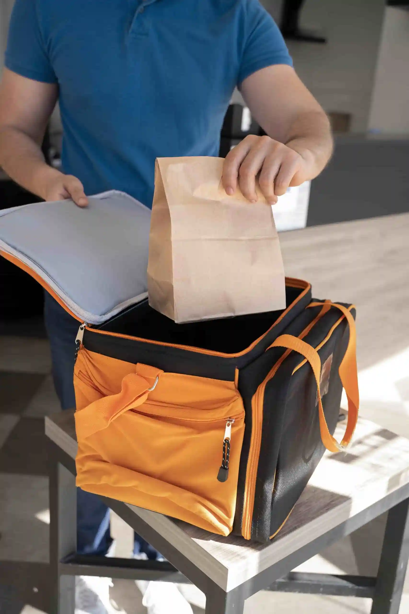 man-preparing-takeaway-food-delivery