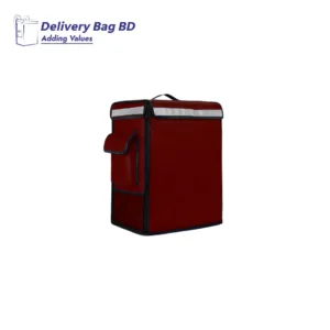 Food Delivery Bag