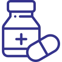 medicine icon