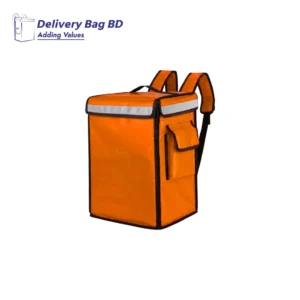 Food Delivery Bag