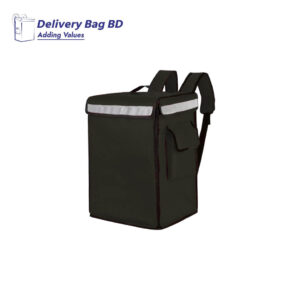 cake delivery bag