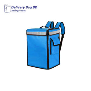 cake delivery bag